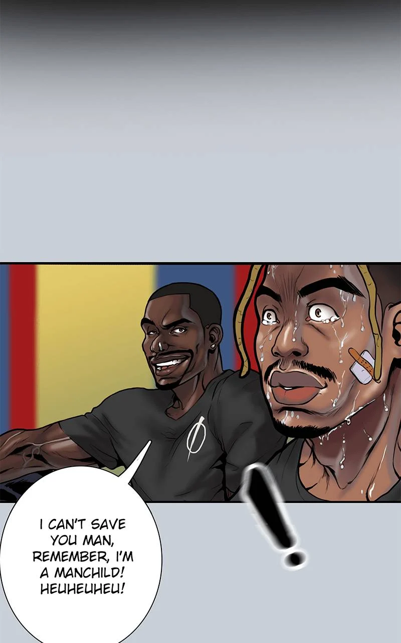 Page 78 of Chapter 2