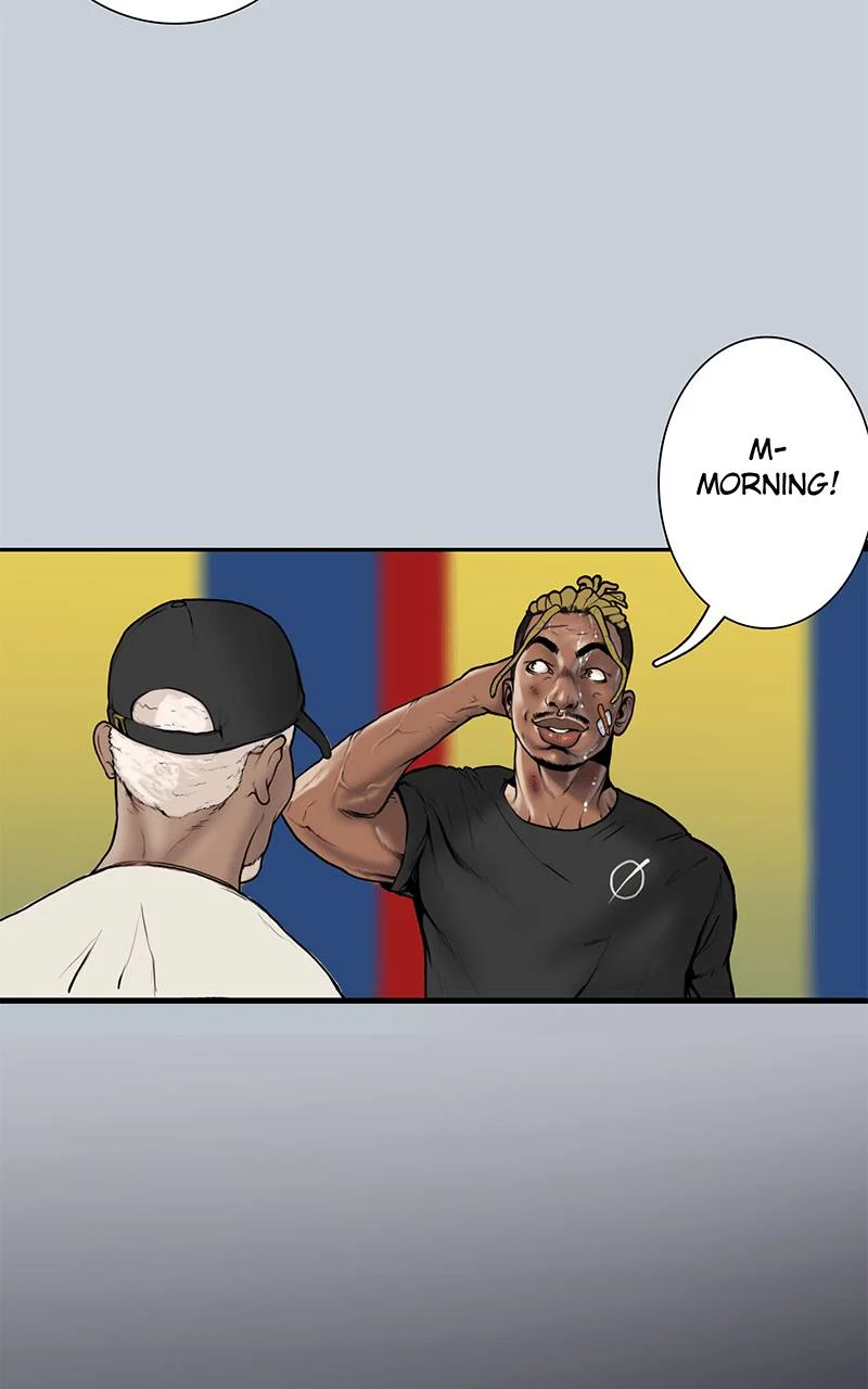 Page 79 of Chapter 2