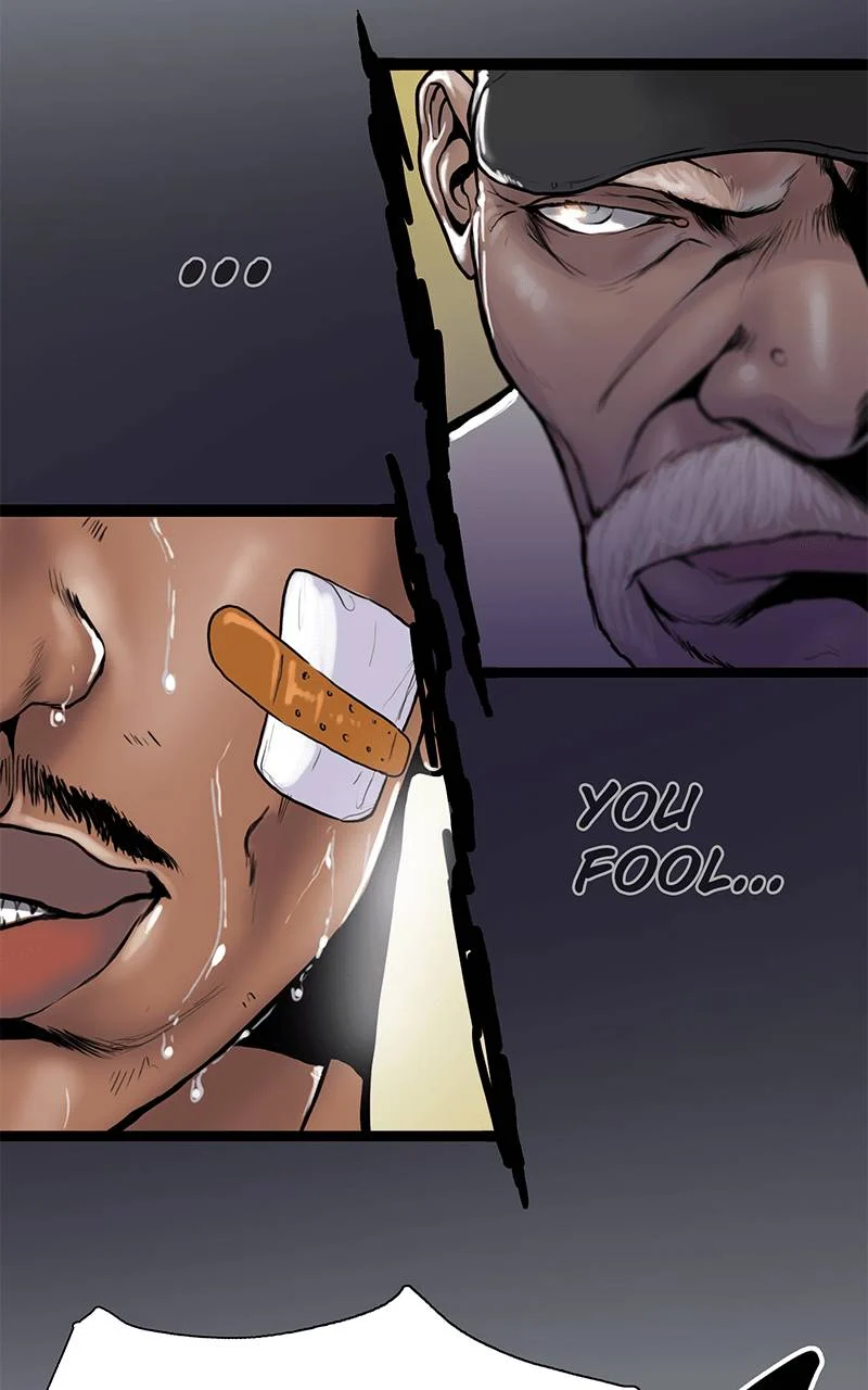 Page 80 of Chapter 2