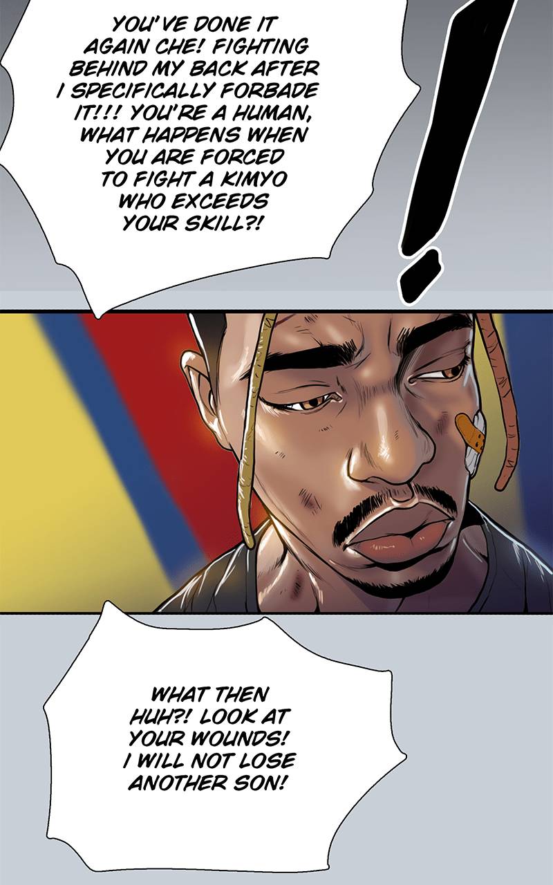 Page 81 of Chapter 2