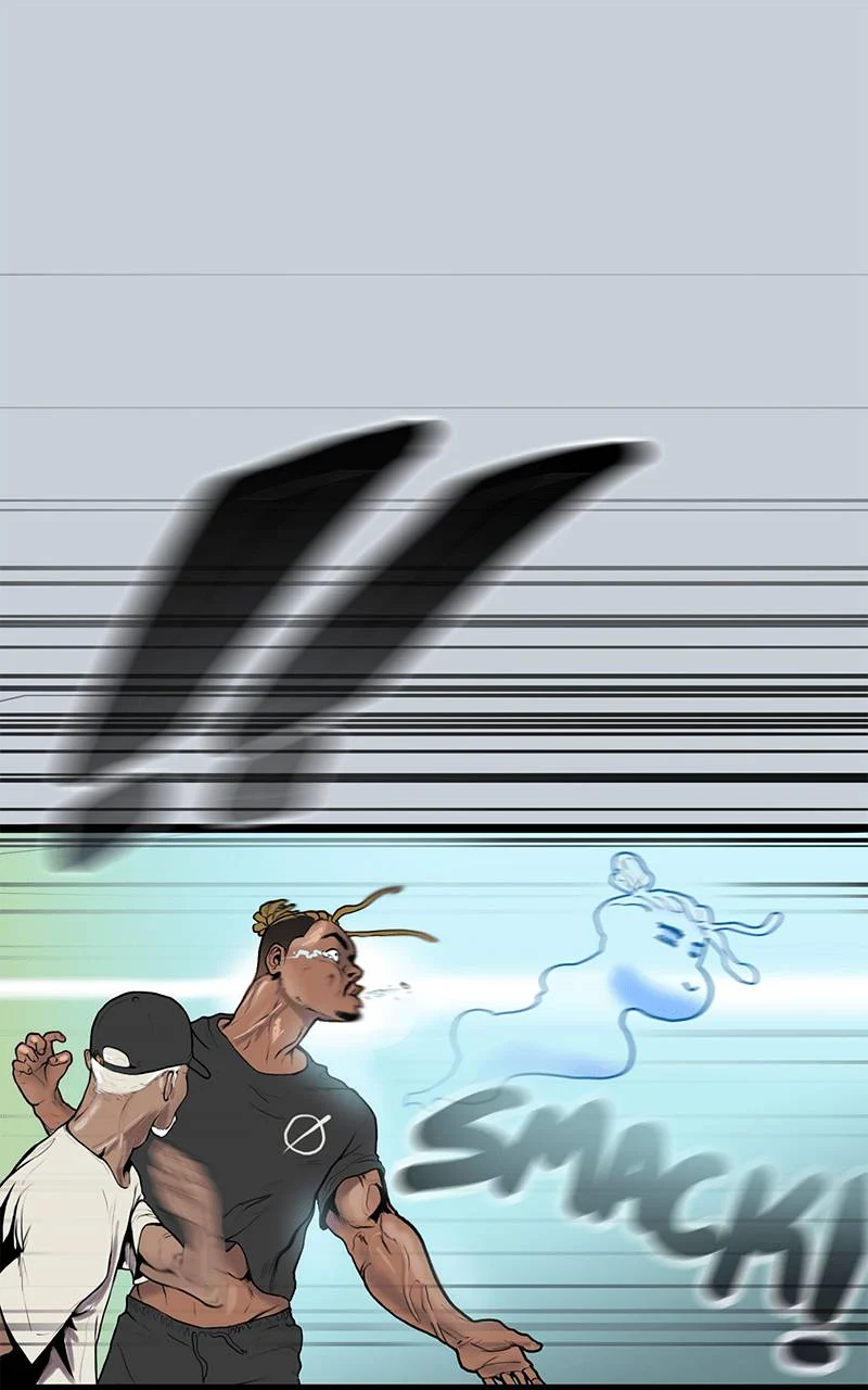 Page 82 of Chapter 2