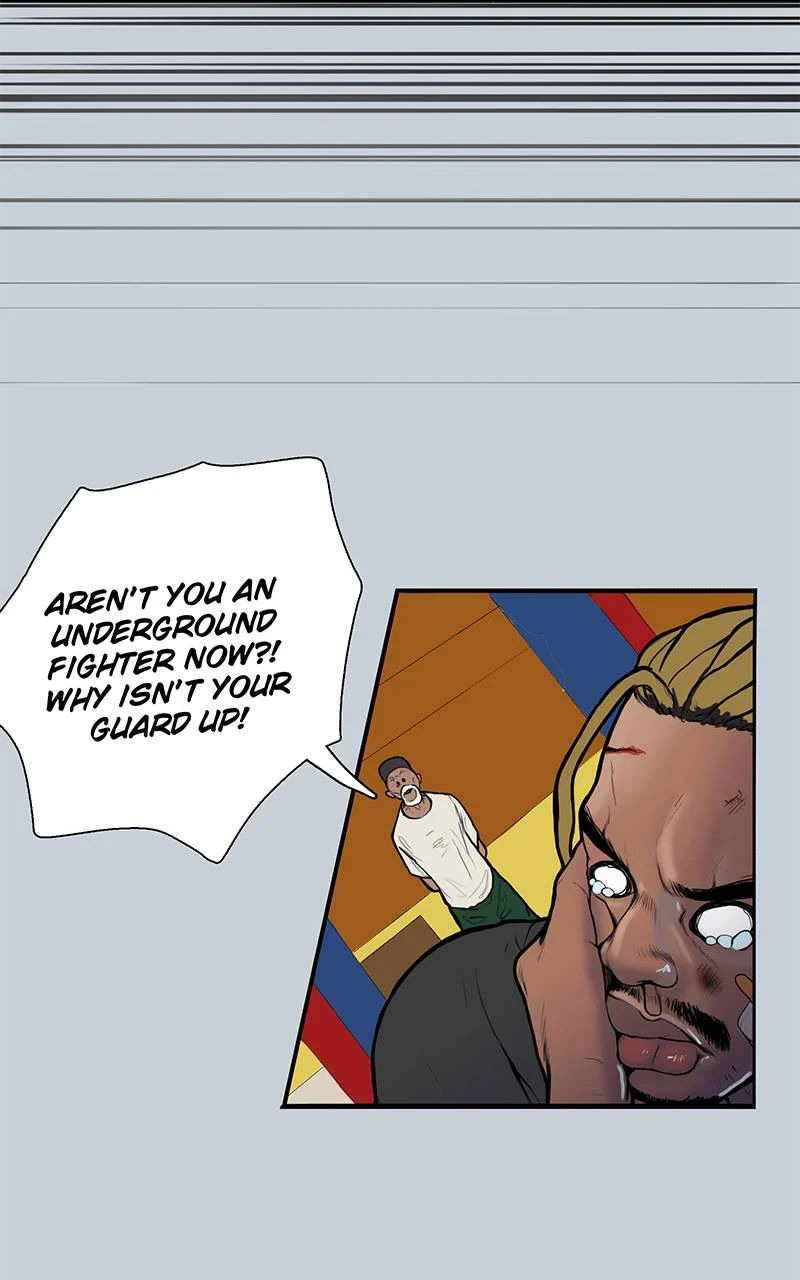 Page 83 of Chapter 2