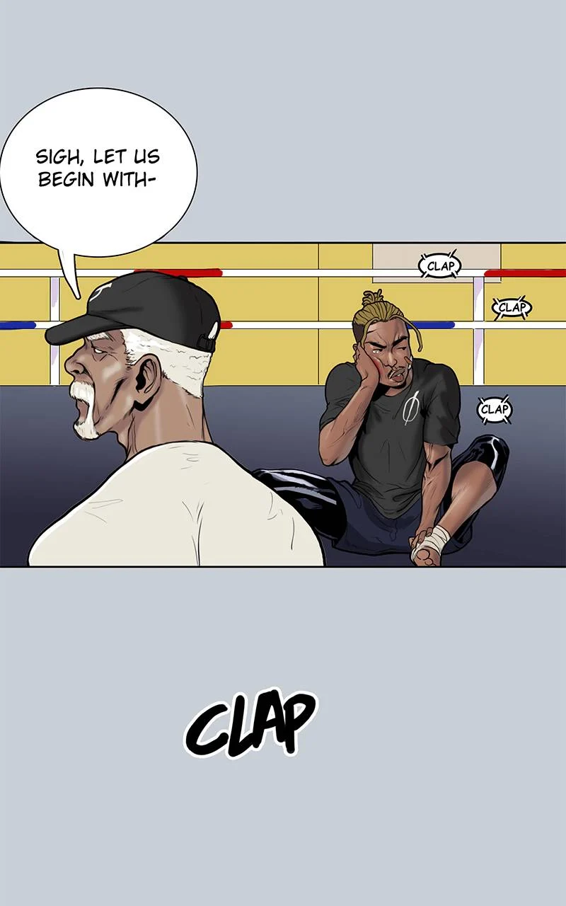 Page 84 of Chapter 2