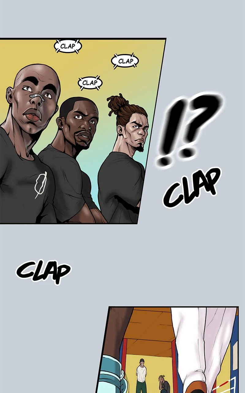 Page 85 of Chapter 2