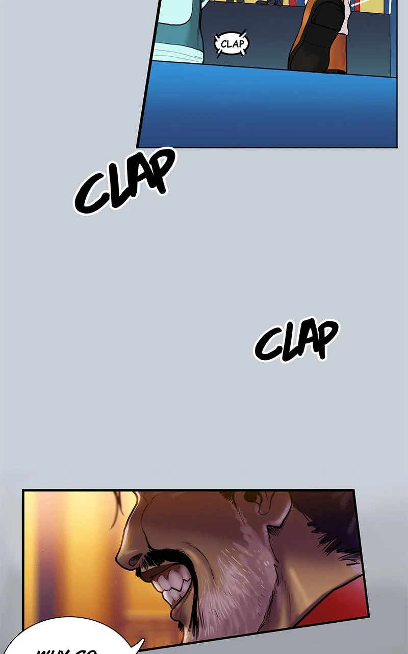 Page 86 of Chapter 2