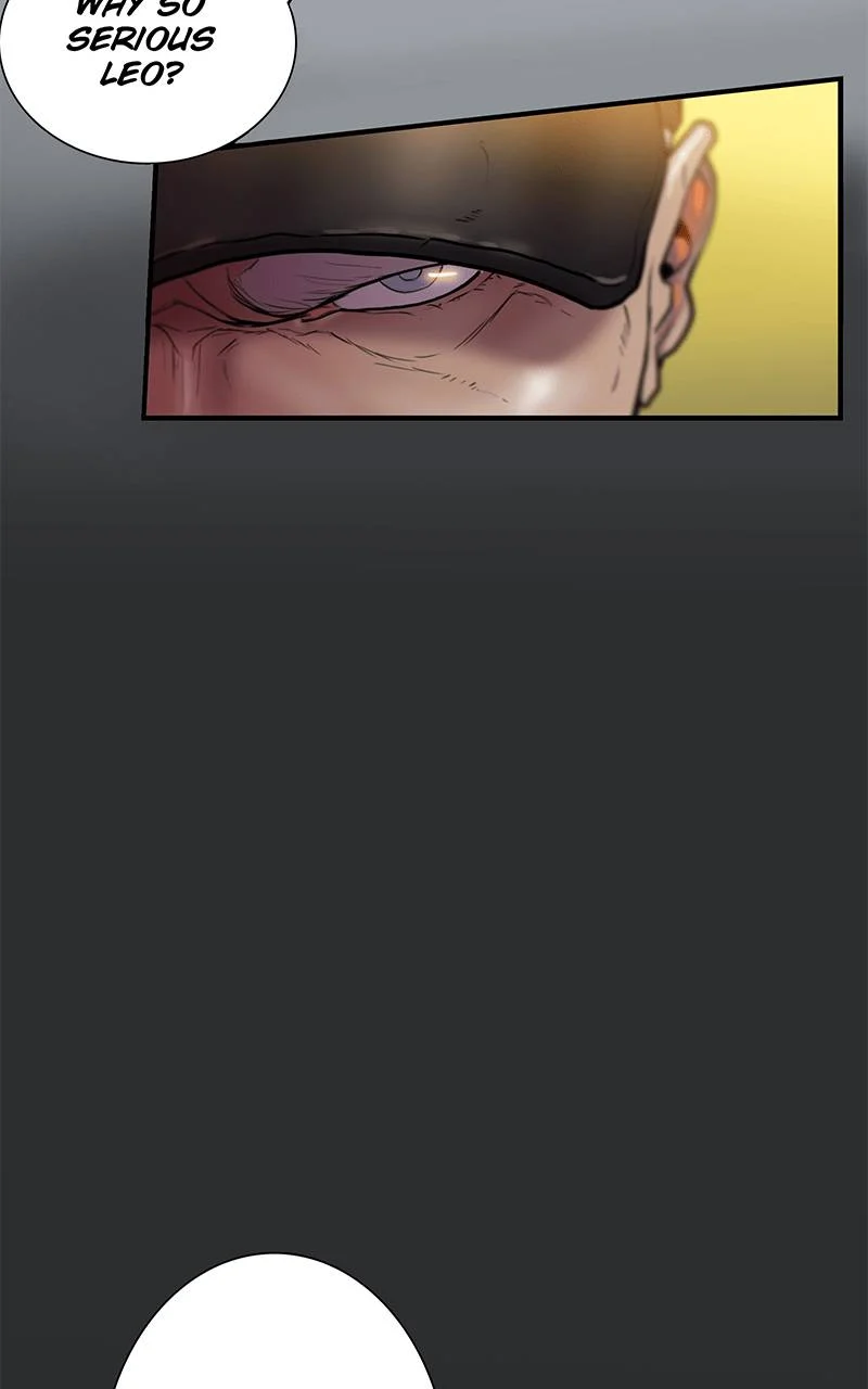 Page 87 of Chapter 2