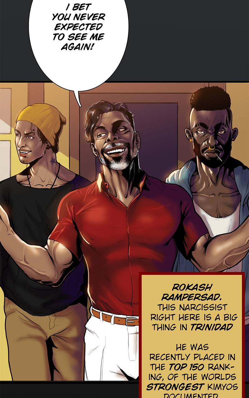 Page 88 of Chapter 2
