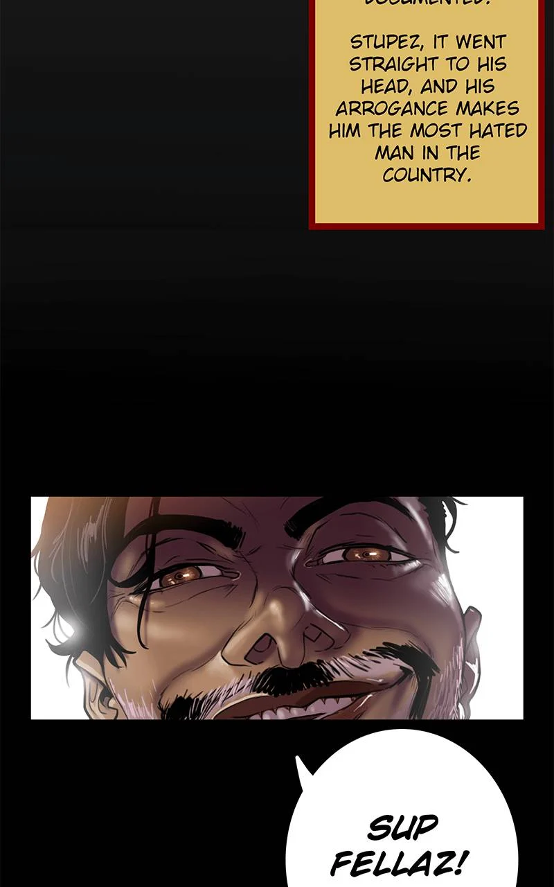 Page 89 of Chapter 2