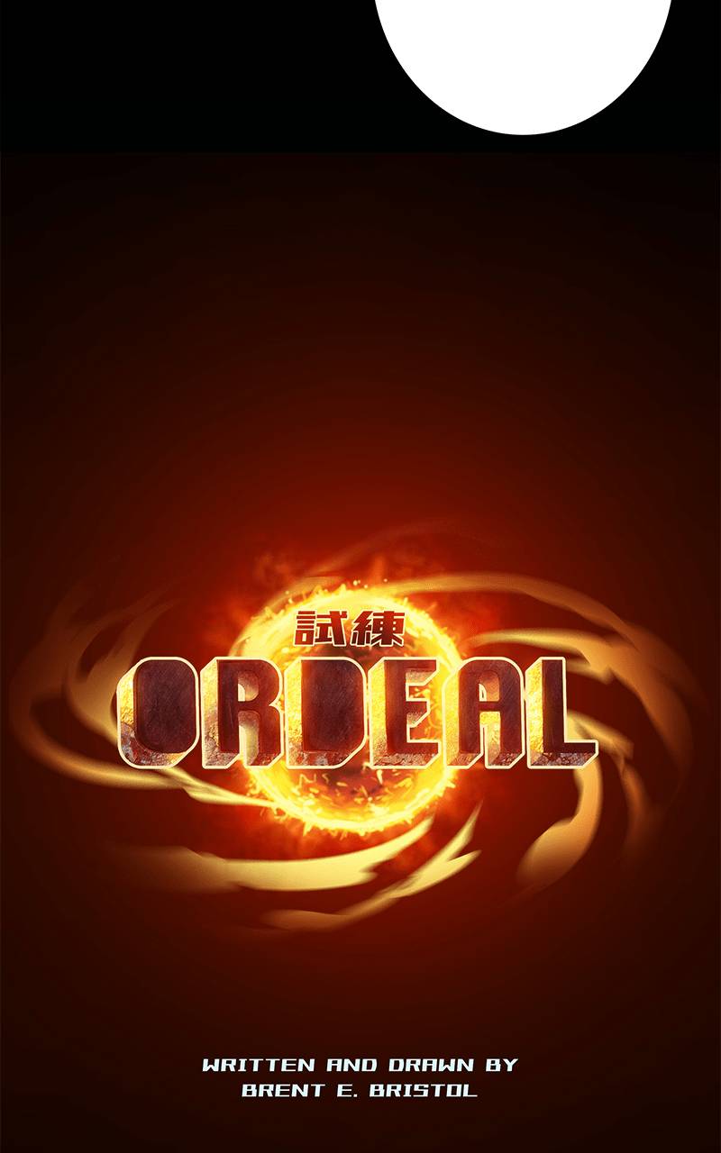 Page 90 of Chapter 2