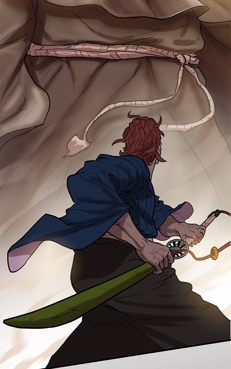 Page 2 of Chapter 20