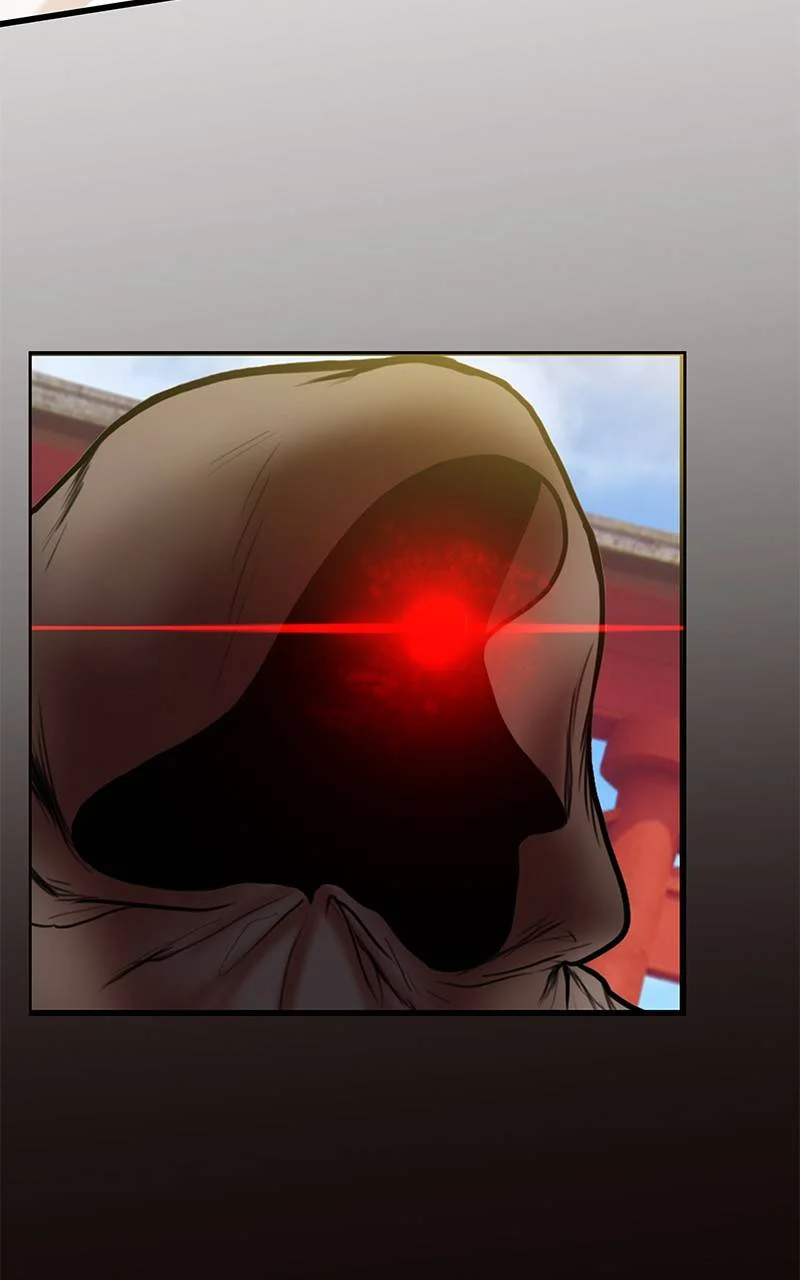 Page 3 of Chapter 20