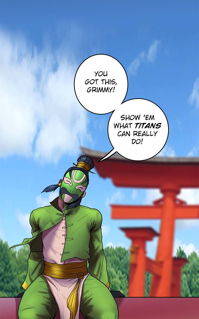 Page 6 of Chapter 20