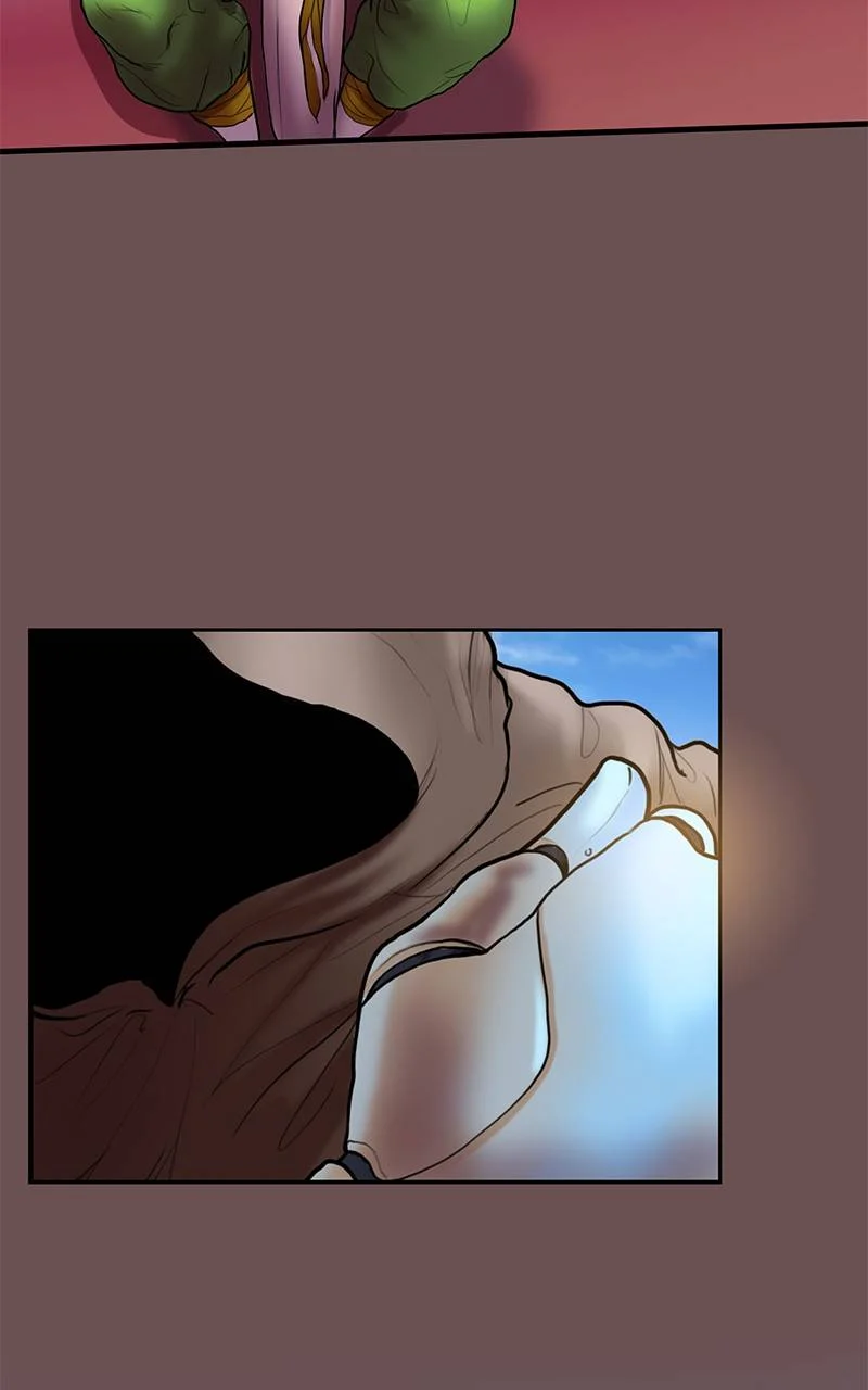 Page 7 of Chapter 20