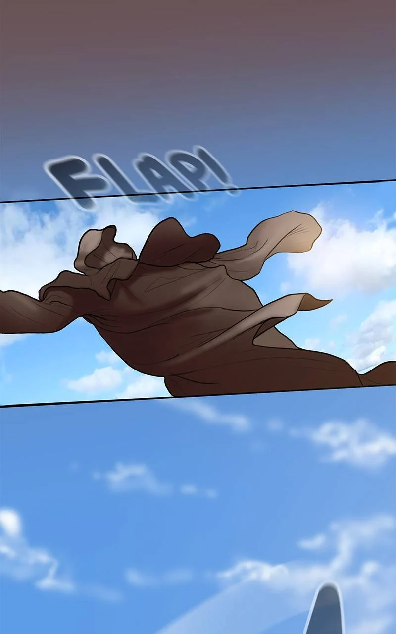 Page 8 of Chapter 20