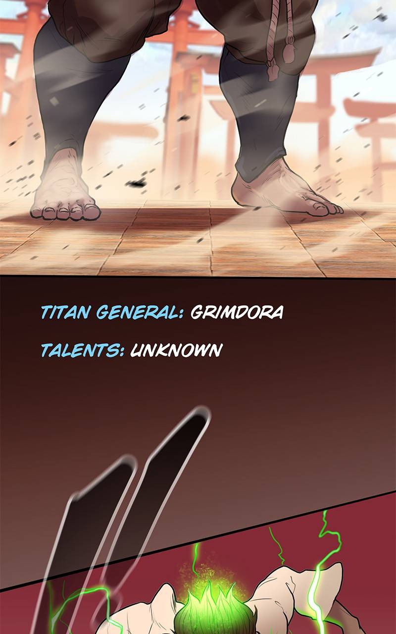 Page 10 of Chapter 20