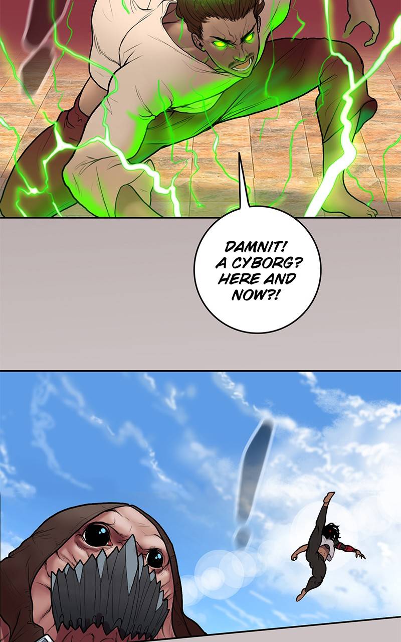 Page 11 of Chapter 20