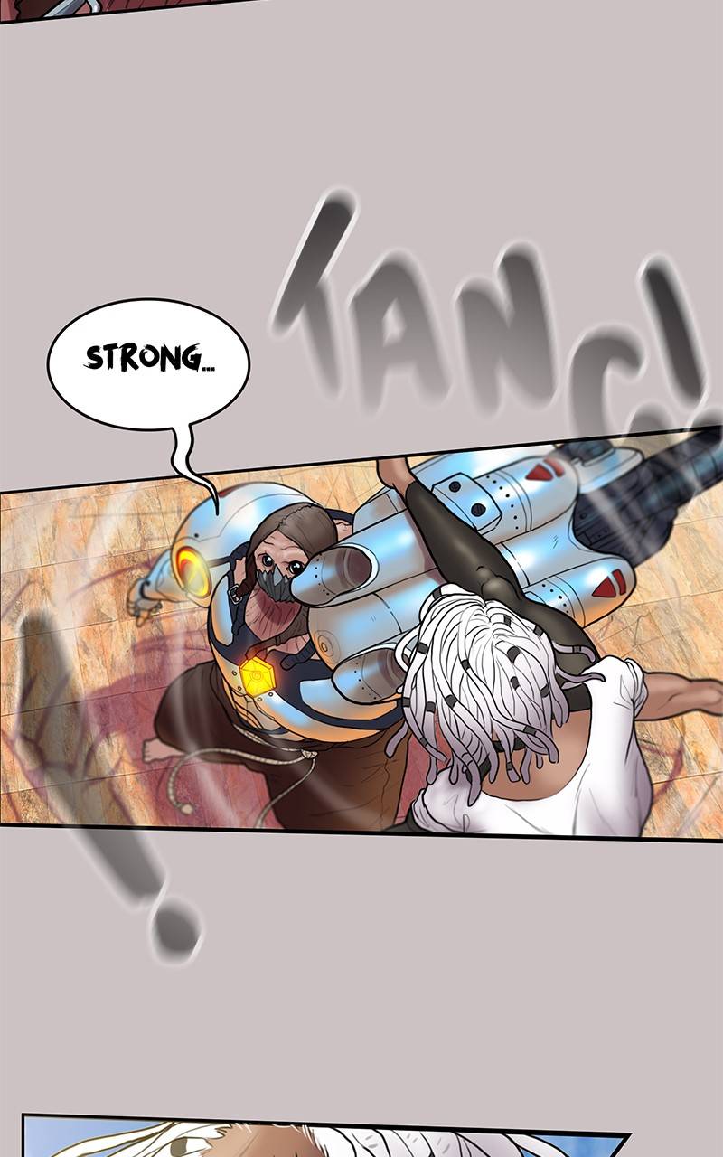 Page 12 of Chapter 20