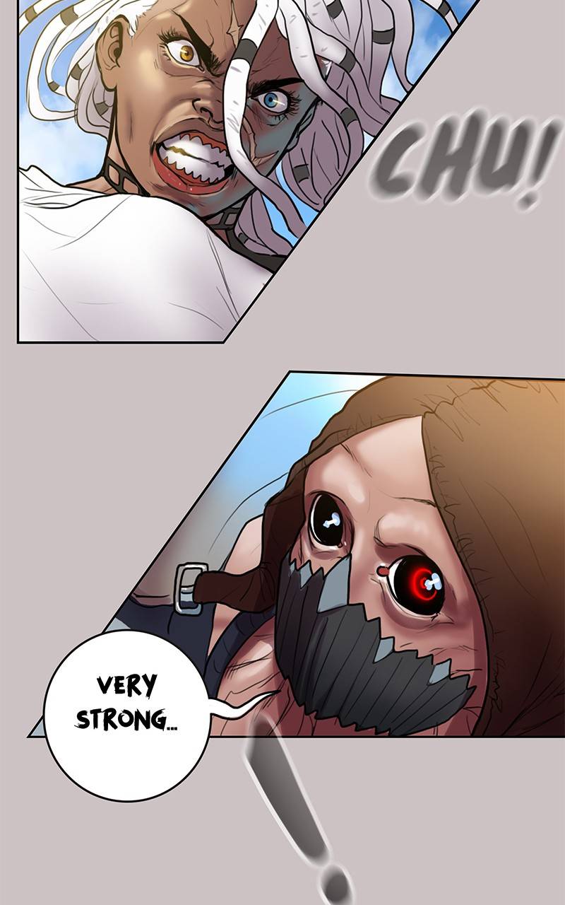 Page 13 of Chapter 20