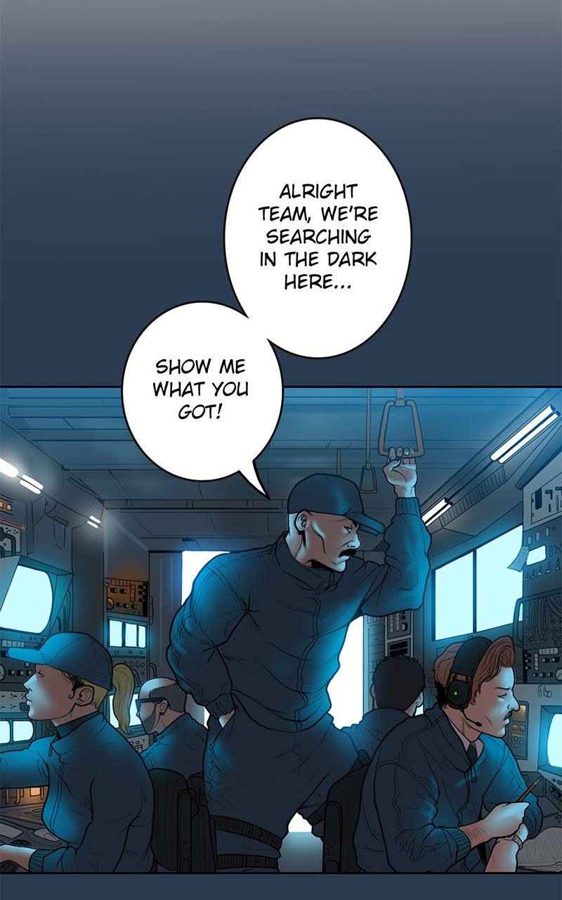 Page 15 of Chapter 20