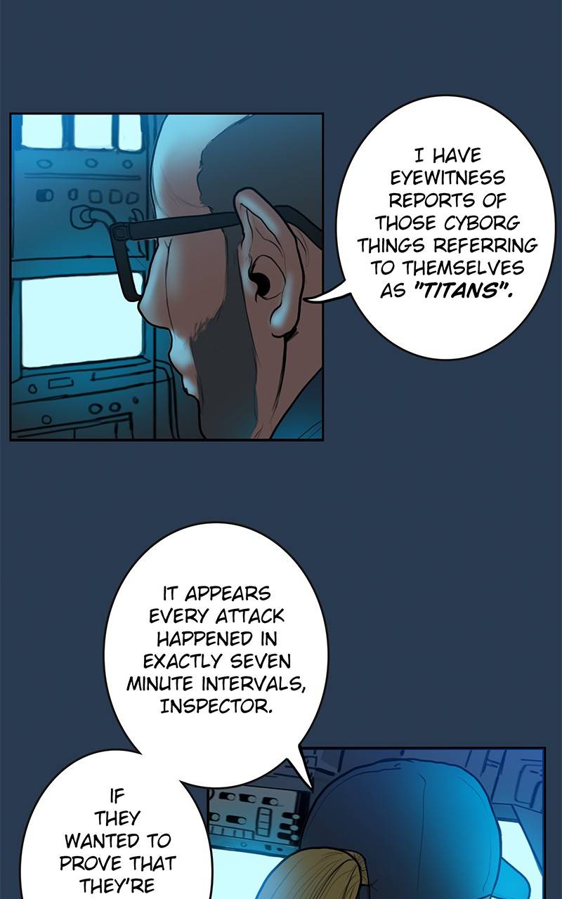 Page 16 of Chapter 20