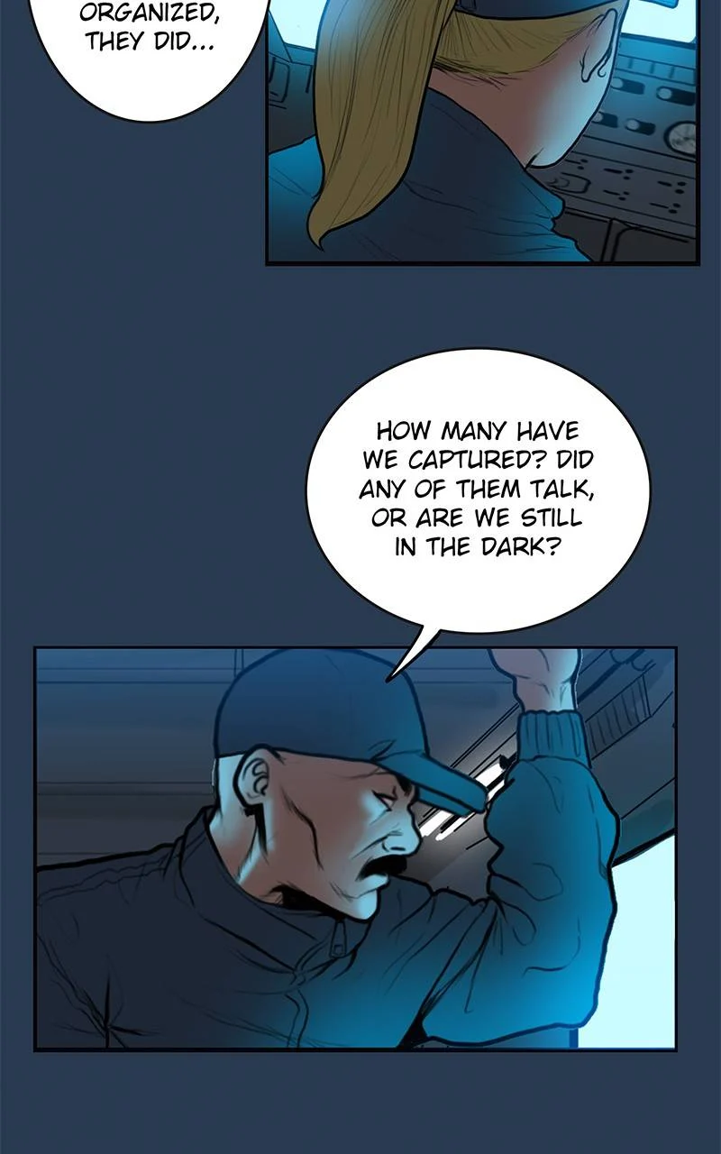 Page 17 of Chapter 20
