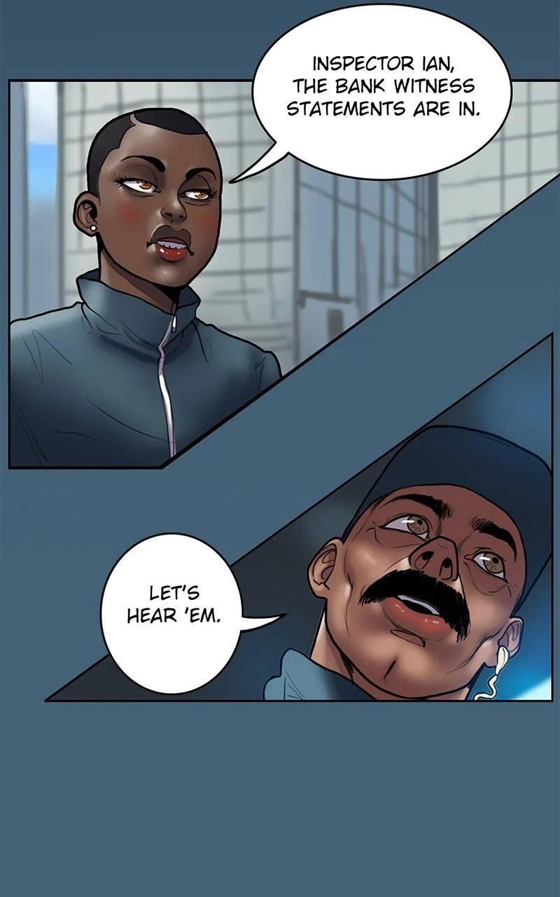 Page 19 of Chapter 20