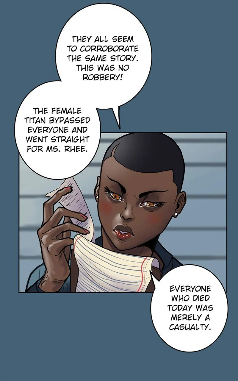 Page 20 of Chapter 20
