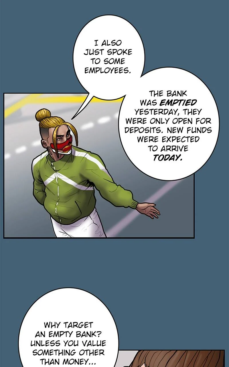 Page 21 of Chapter 20