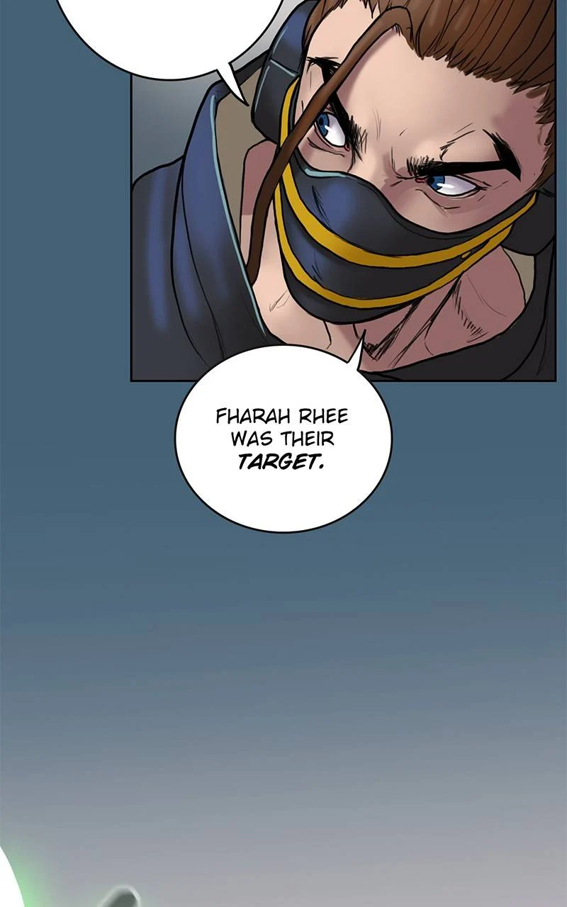 Page 22 of Chapter 20
