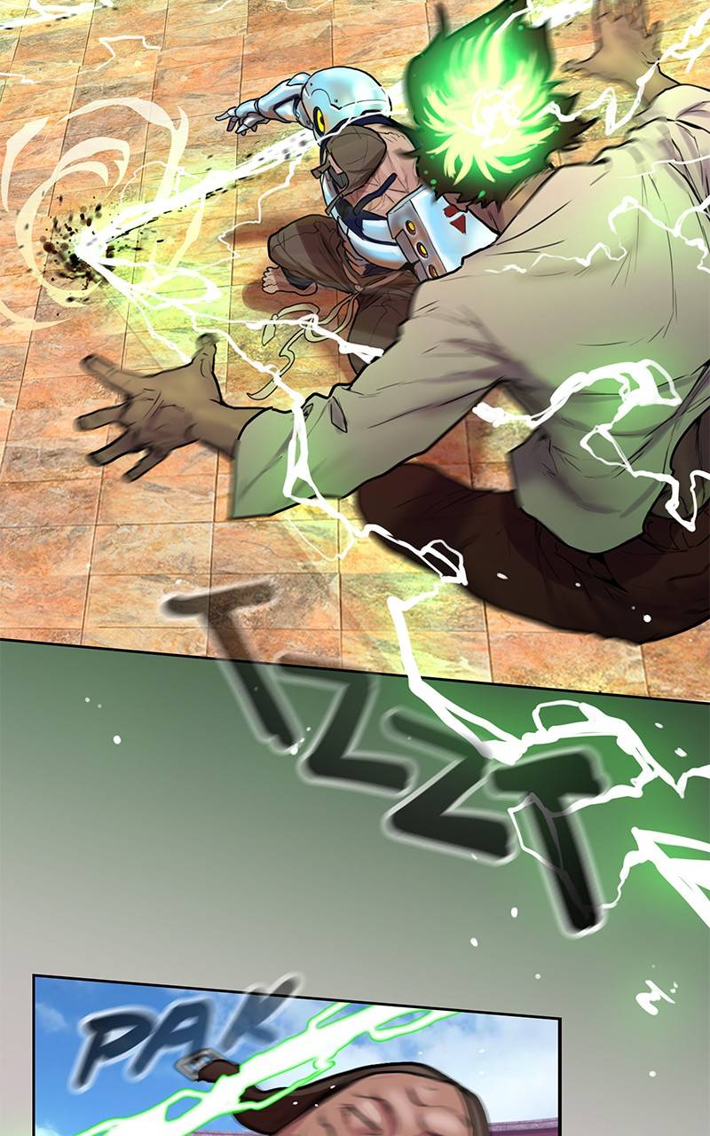 Page 24 of Chapter 20