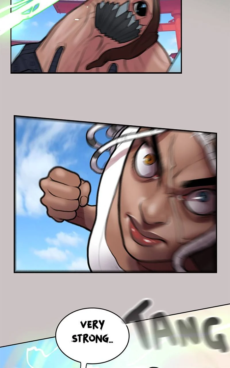 Page 25 of Chapter 20