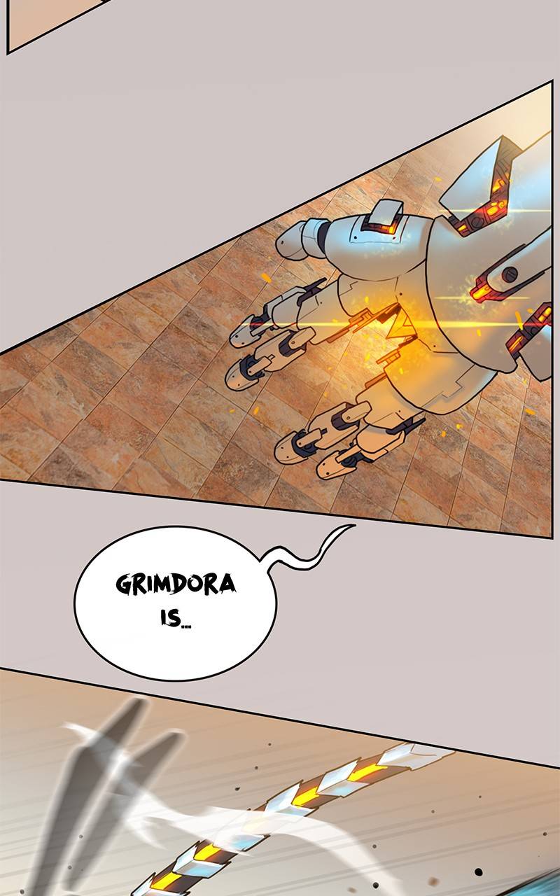 Page 27 of Chapter 20