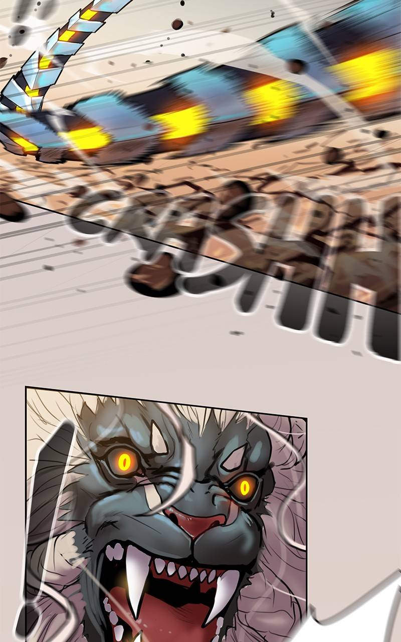 Page 28 of Chapter 20