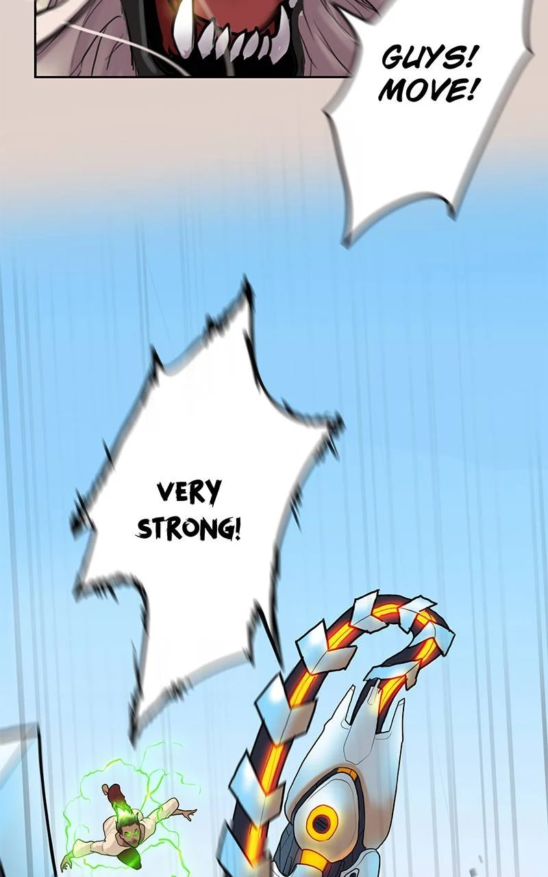 Page 29 of Chapter 20