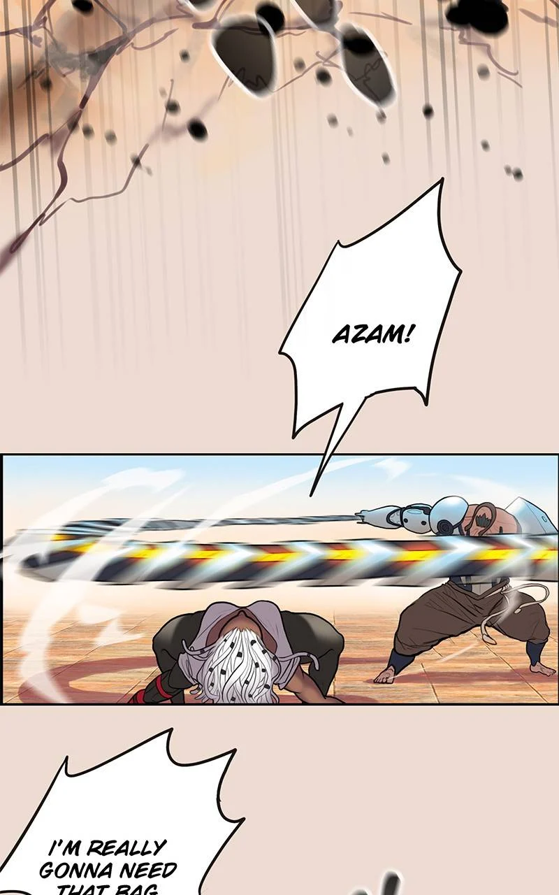 Page 31 of Chapter 20