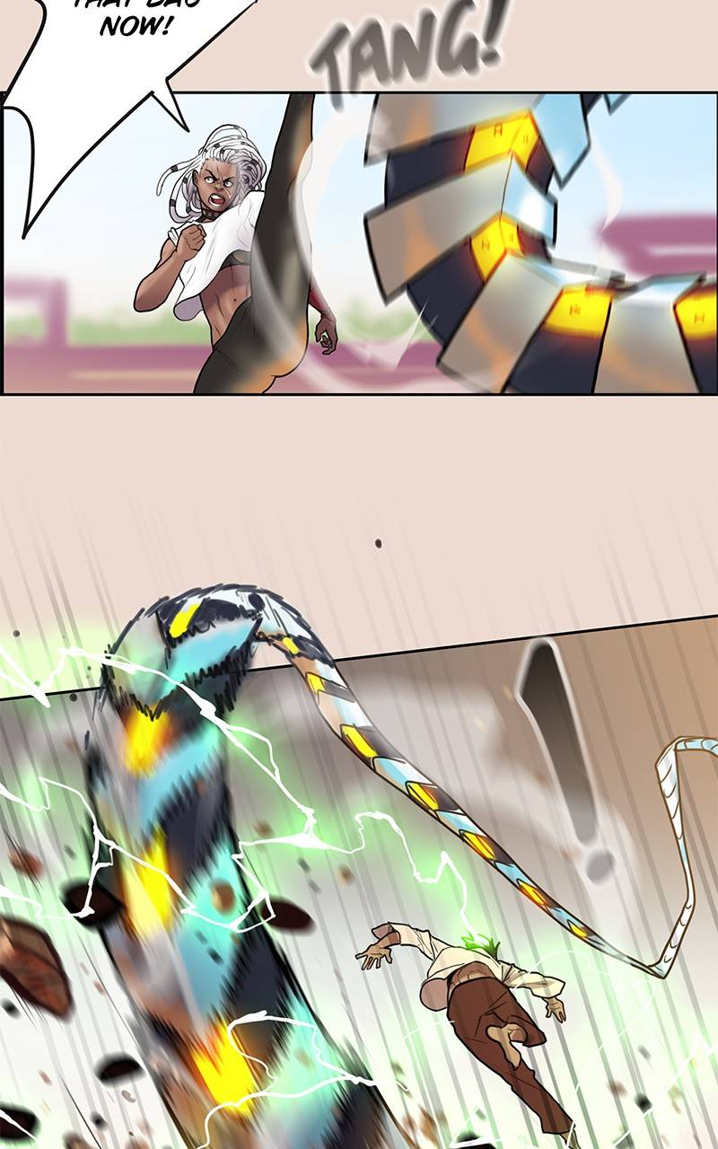 Page 32 of Chapter 20