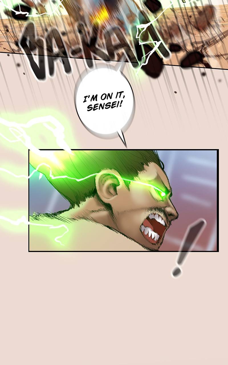 Page 33 of Chapter 20