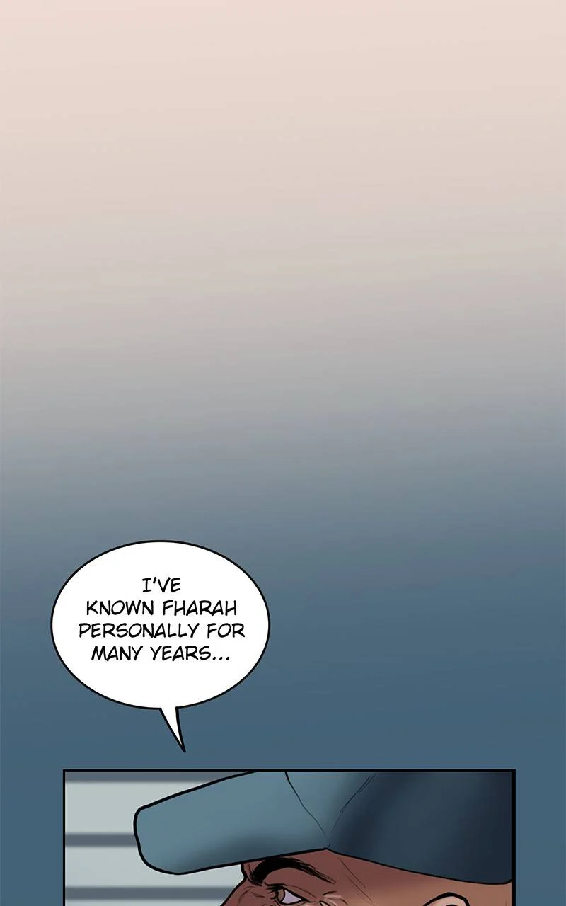 Page 34 of Chapter 20