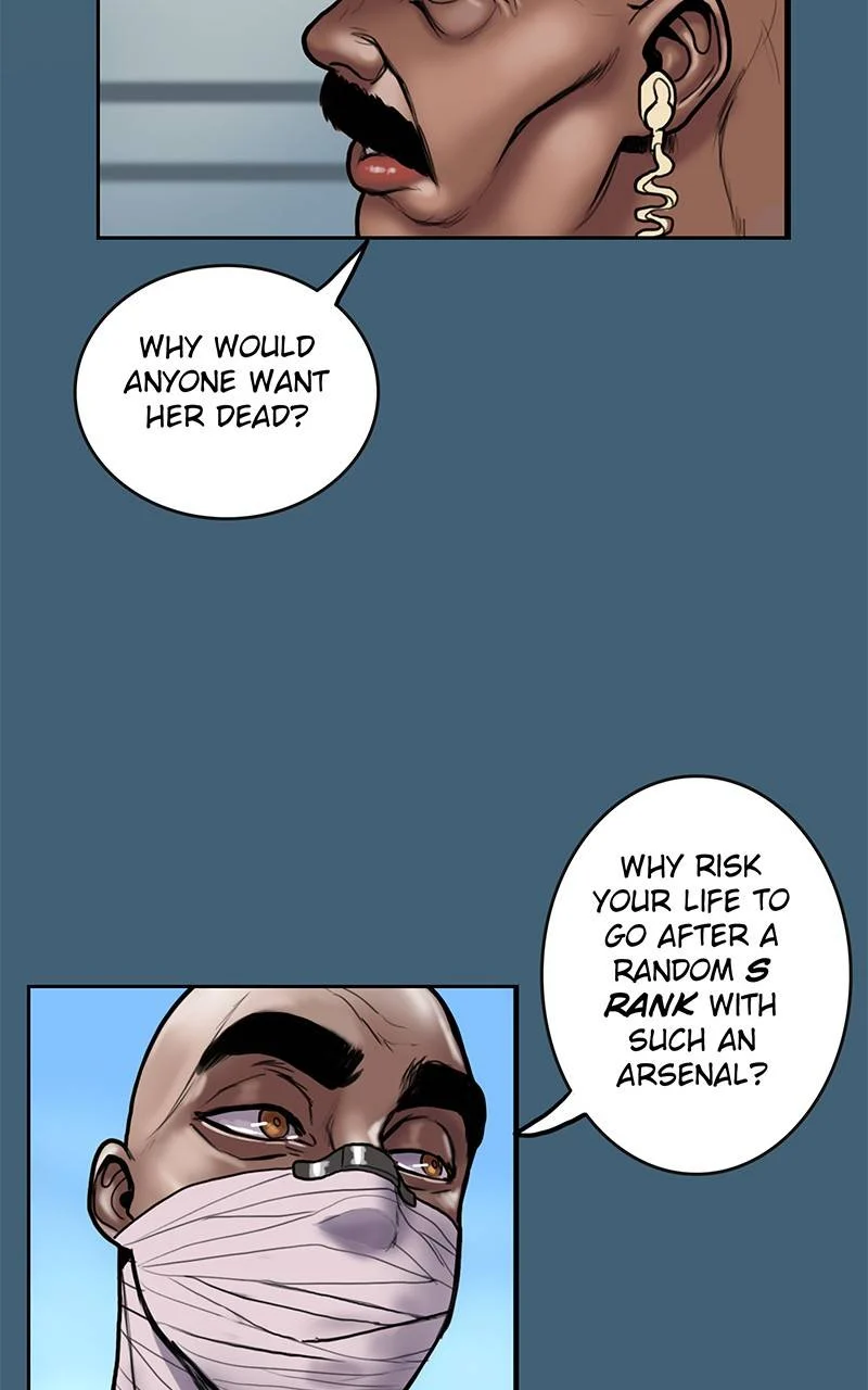 Page 35 of Chapter 20