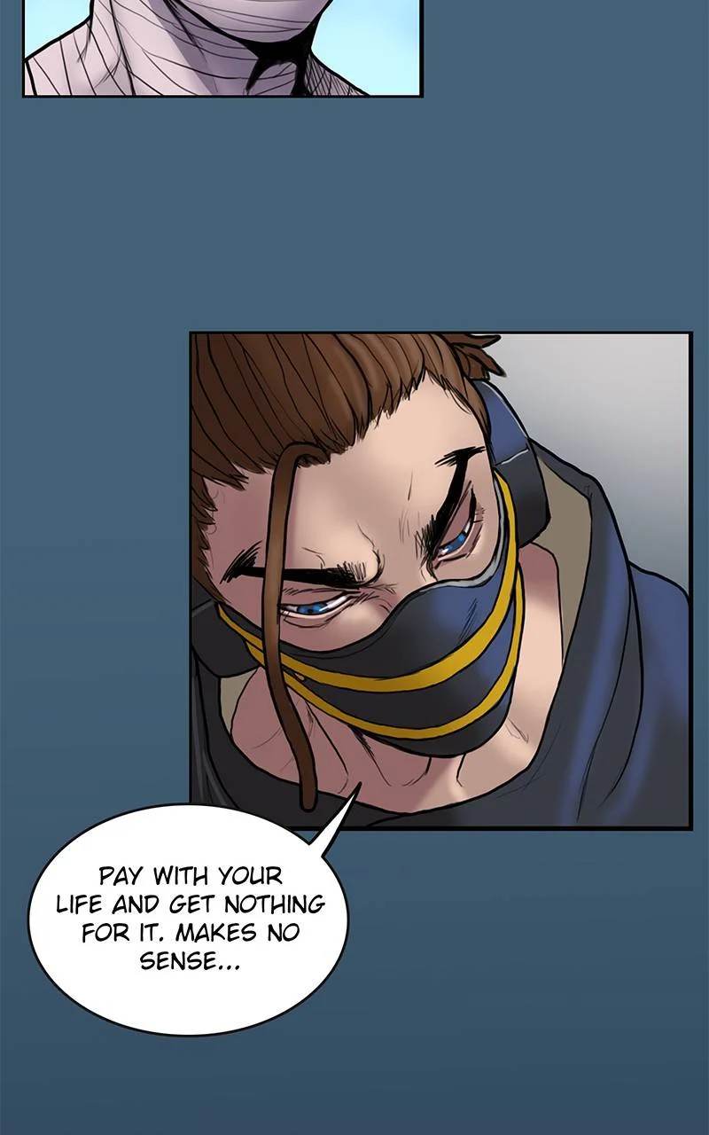 Page 36 of Chapter 20