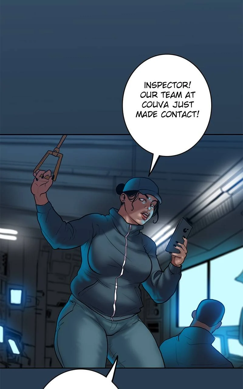 Page 37 of Chapter 20