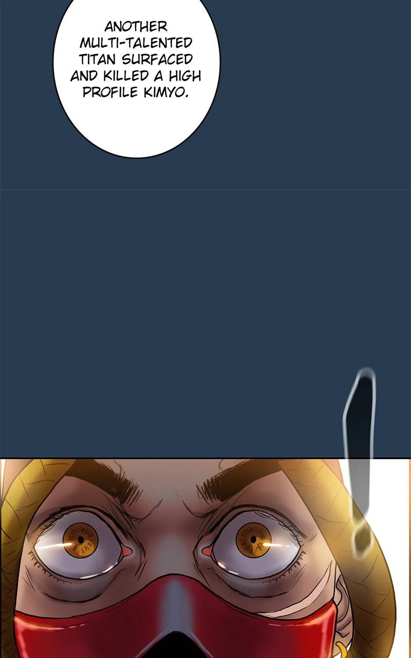 Page 38 of Chapter 20