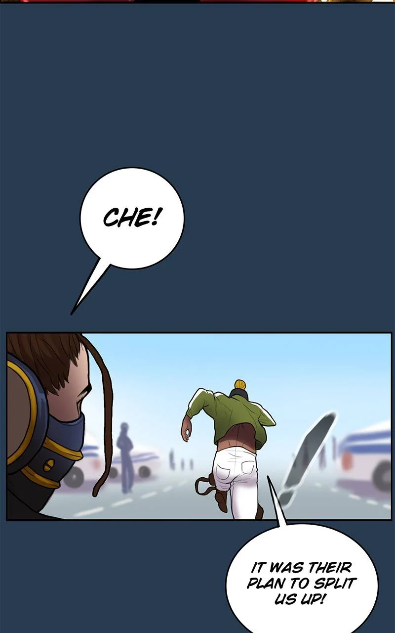 Page 39 of Chapter 20