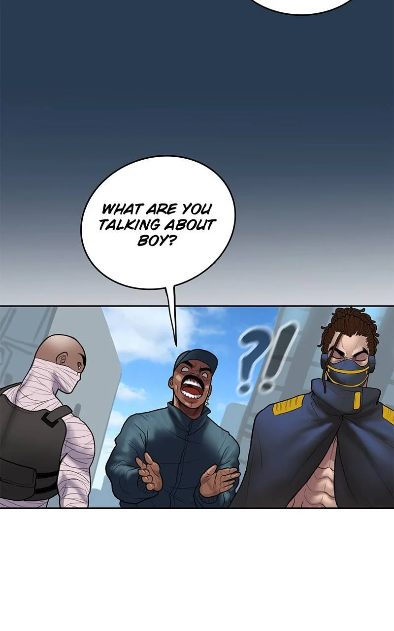 Page 40 of Chapter 20