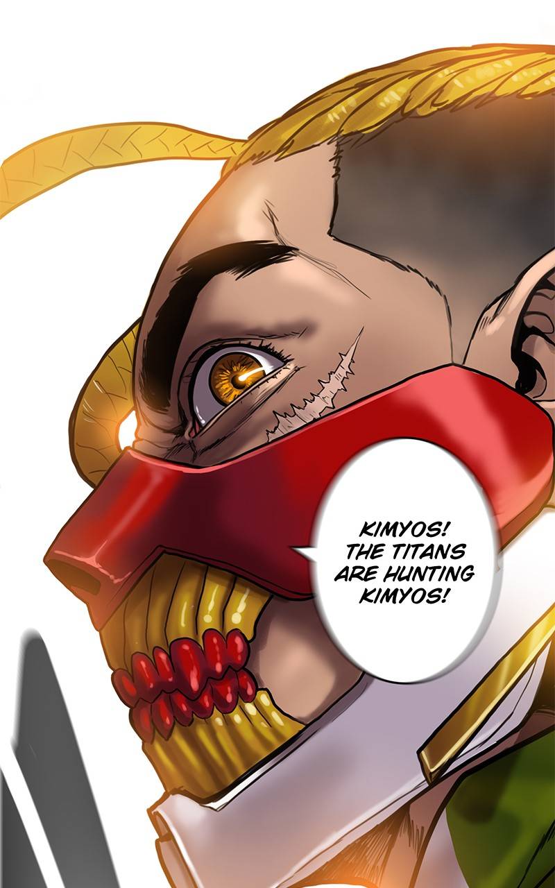 Page 41 of Chapter 20