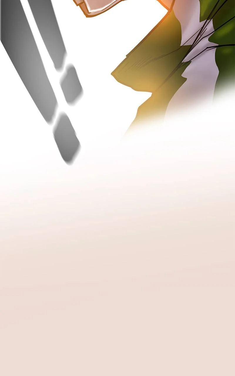 Page 42 of Chapter 20
