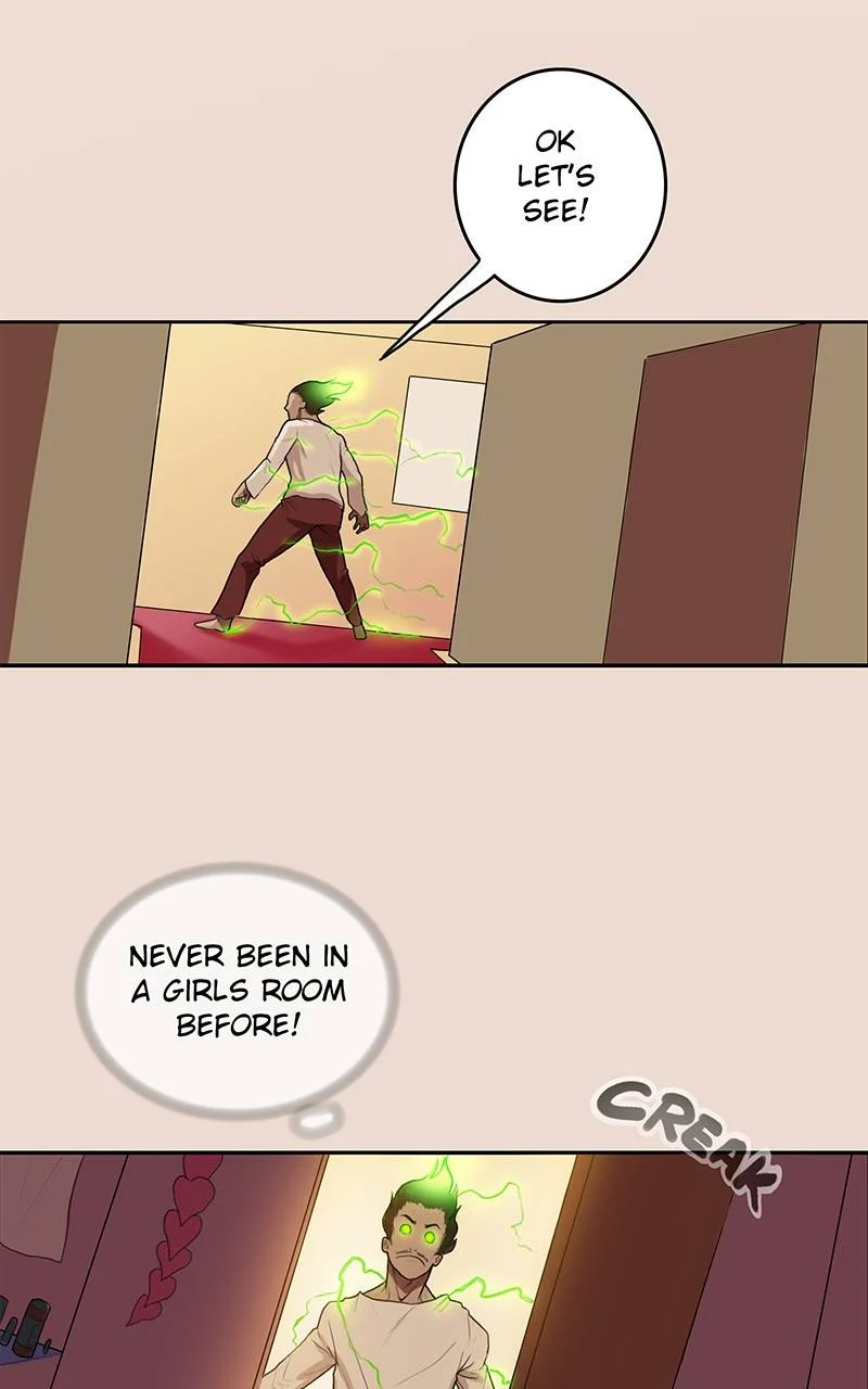 Page 43 of Chapter 20