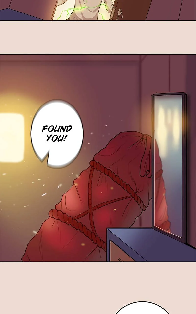 Page 44 of Chapter 20