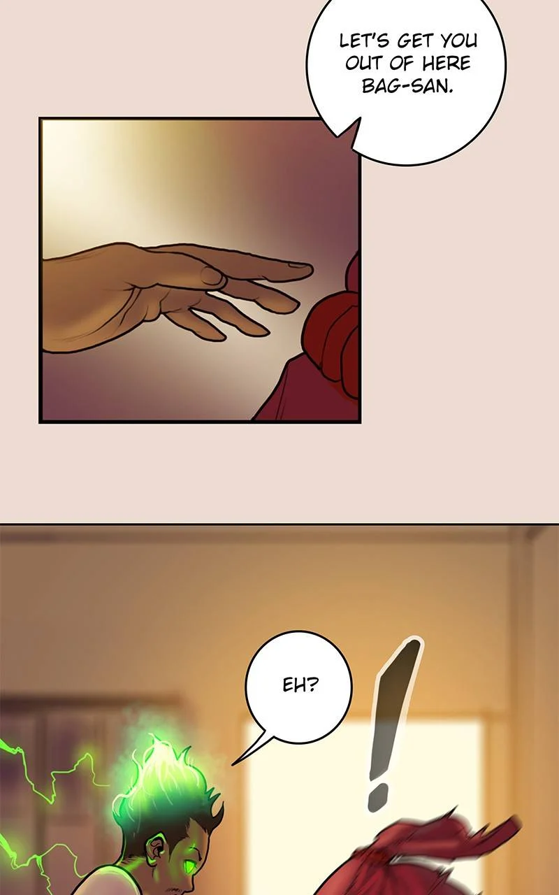 Page 45 of Chapter 20