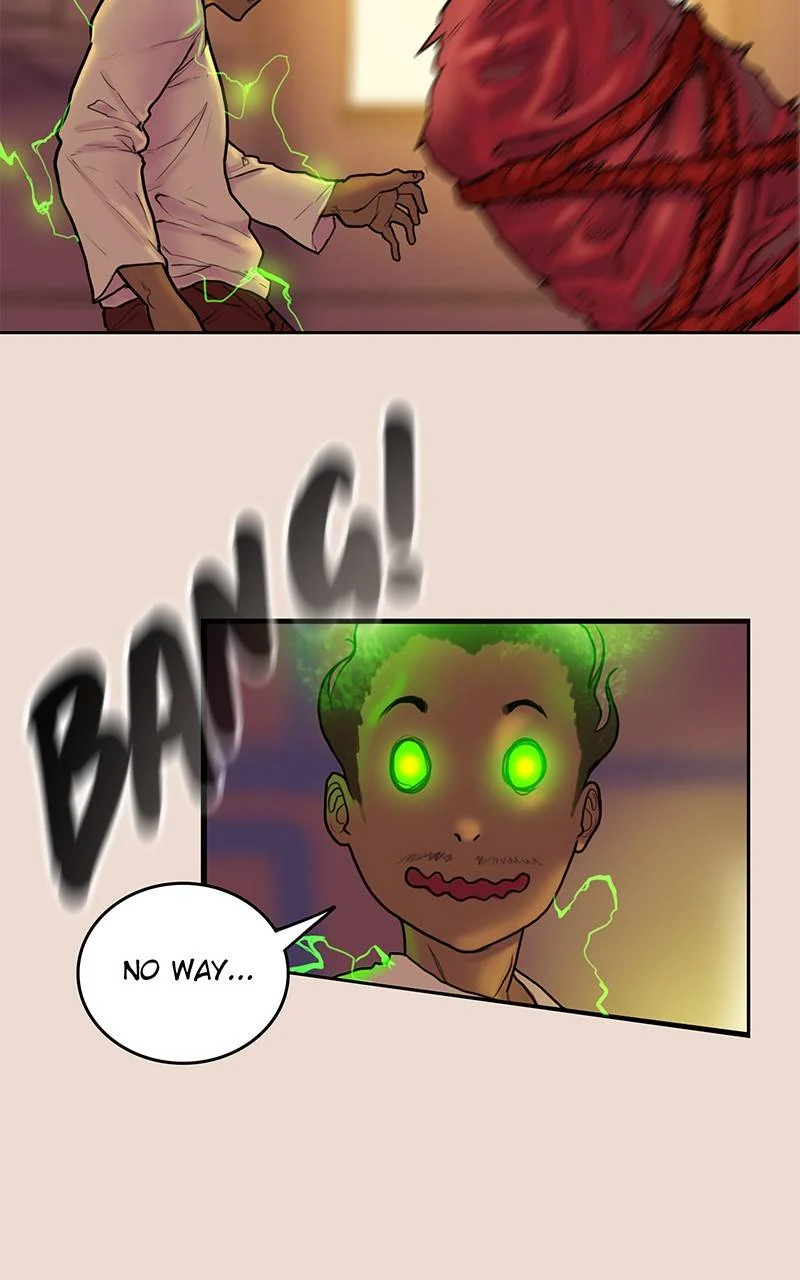 Page 46 of Chapter 20